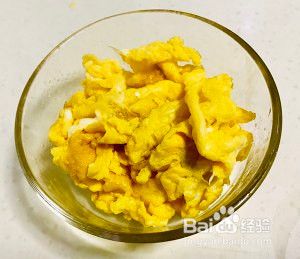 番茄鸡蛋、冬笋蘑菇青菜面特色做法