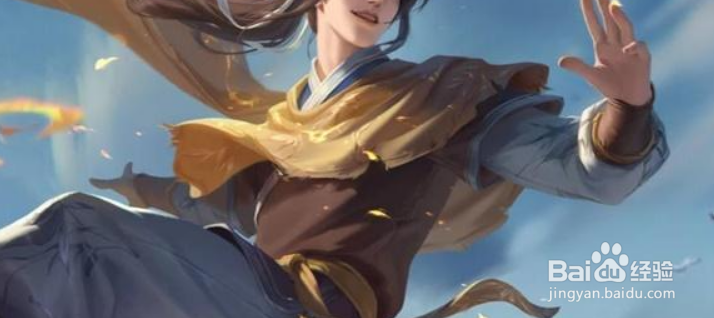 王者荣耀韬曜含光礼包抽奖概率一览