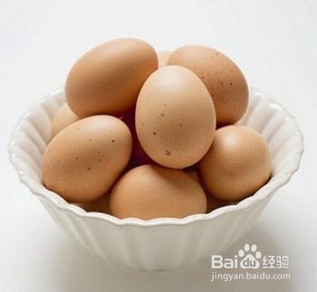 不能隔夜吃的七种食物
