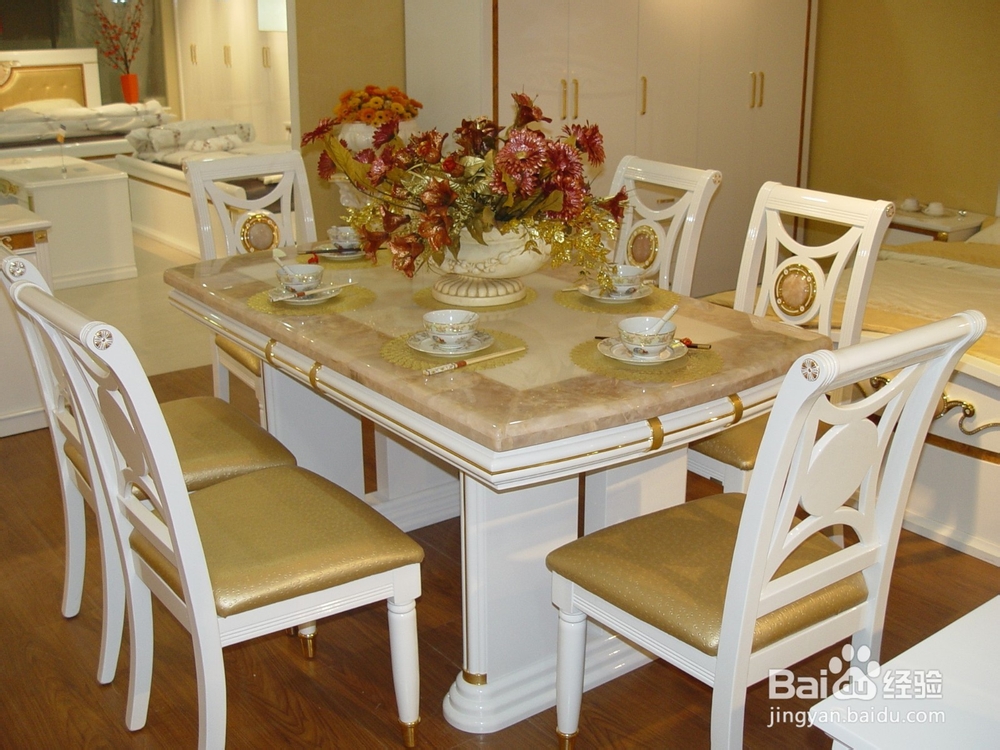 家里有老鼠该如何预防?