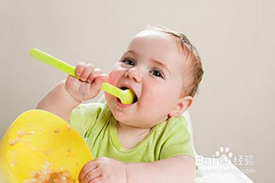 三岁宝宝便秘饭后喝水怎么喝法