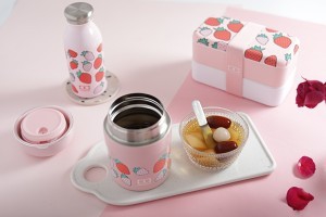 教你做桂圆红枣雪梨