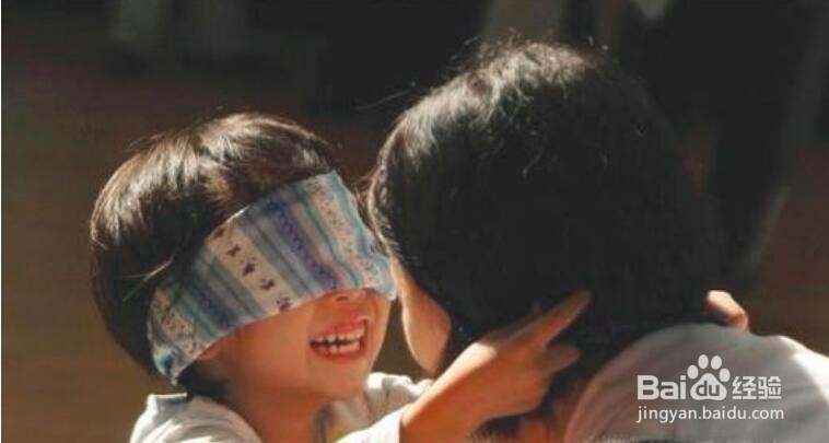 孩子怕打雷怎么办？