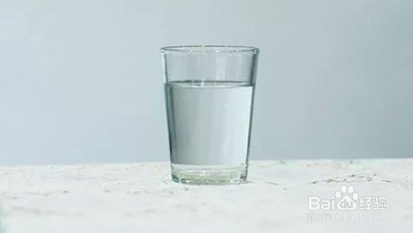 儿童经常流鼻血,这些小妙招教你快速处理鼻血