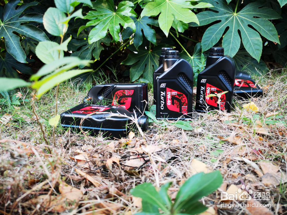 机油滤芯多少钱一个,每次保养必须更换吗?