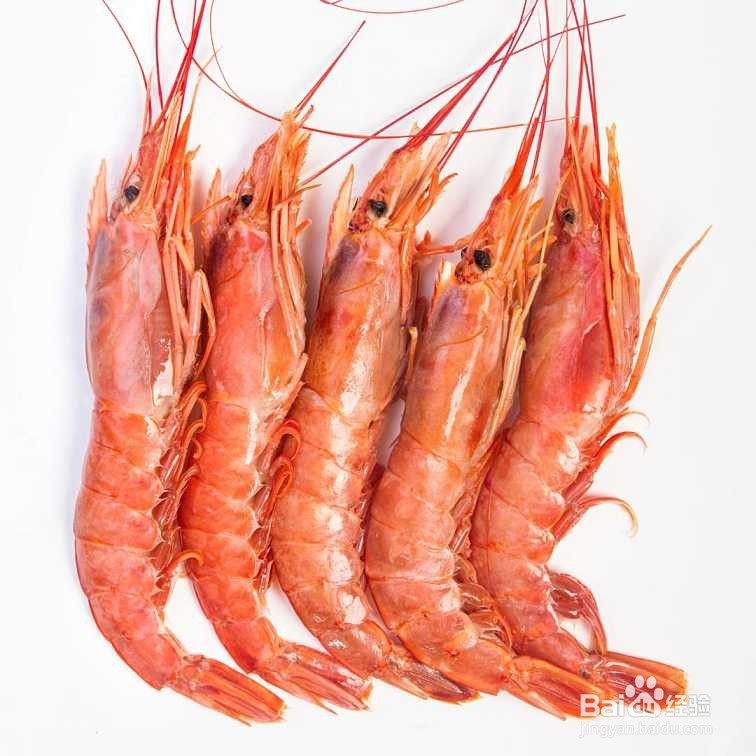 超级网红油焖大虾怎么做？