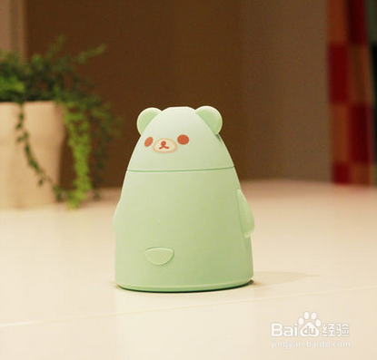 孕妇护肤如何做比较好？