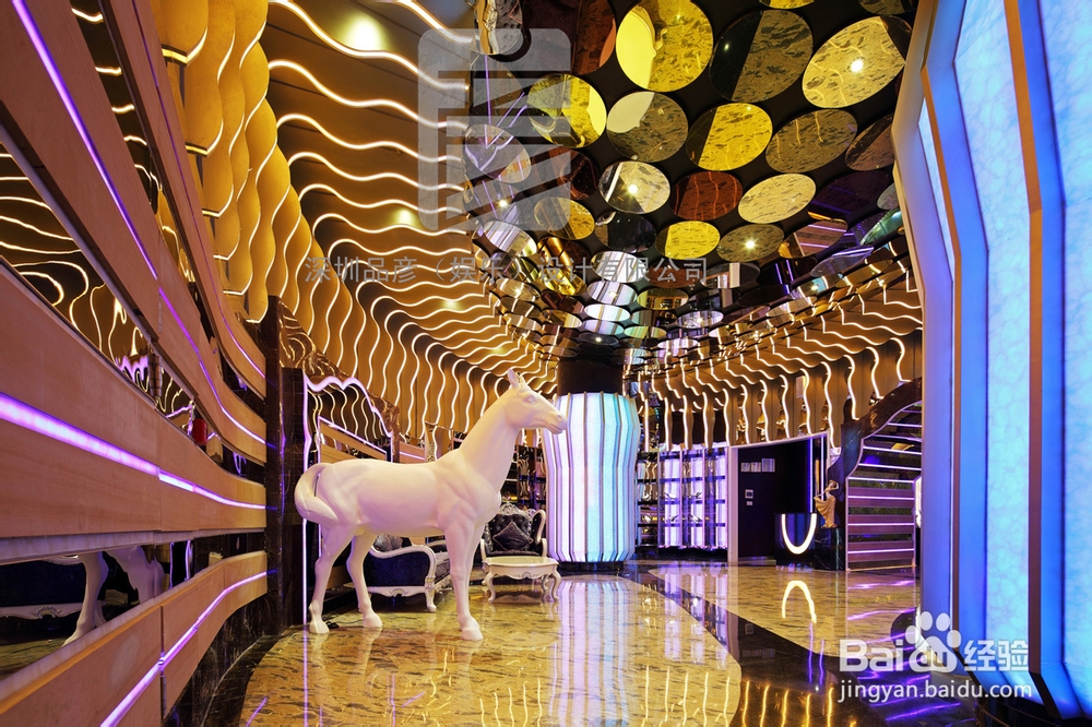 设计师杨彦的设计理念