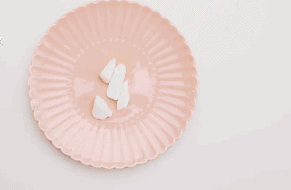 用剩下的小块肥皂怎么再利用