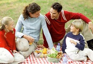 婚姻必经7道坎,别让爱情死在半路上!