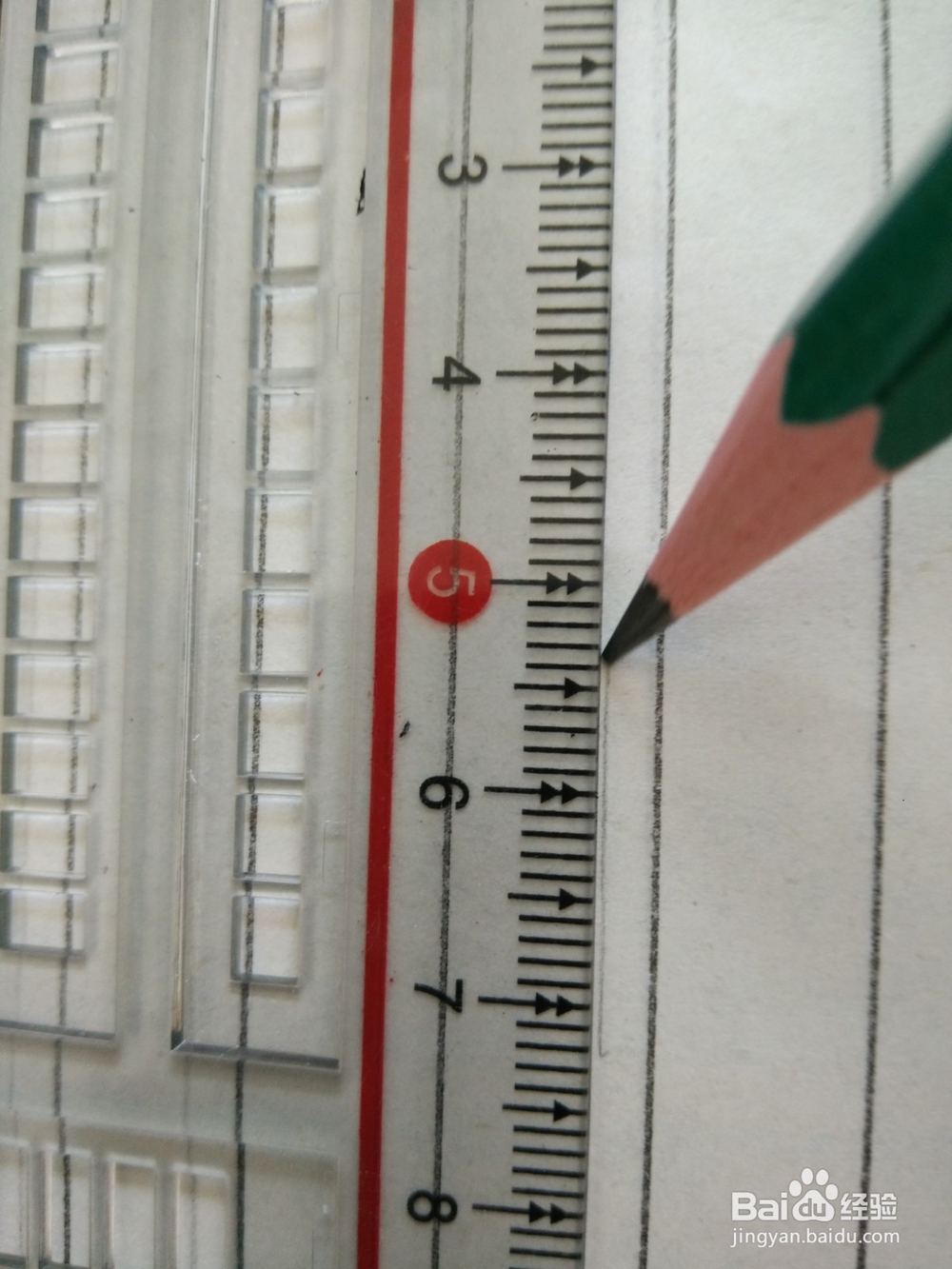 高考实战经验-英语作文书写技巧(江苏卷)