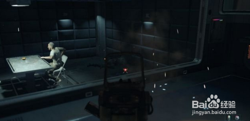 使命召唤黑色行动3攻略