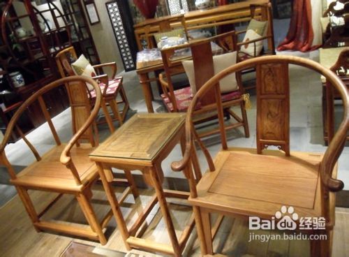 现在这阶段是否应购买越南黄花梨家具？