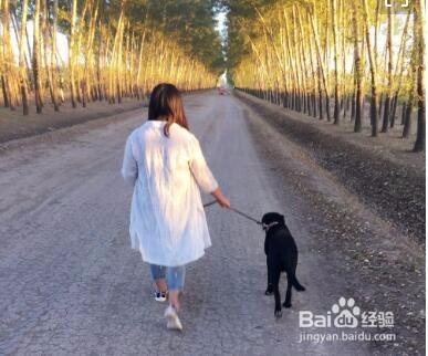 消化不良打嗝怎么办