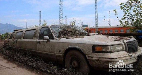 长期短途驾驶的危害,该怎么避免