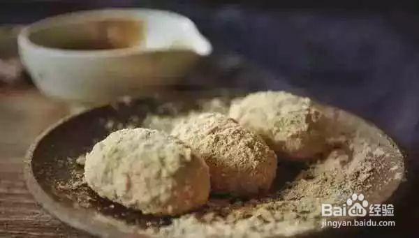 丽水庆元:云海满足江南山城的所有想象