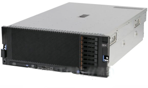 机架式服务器详解