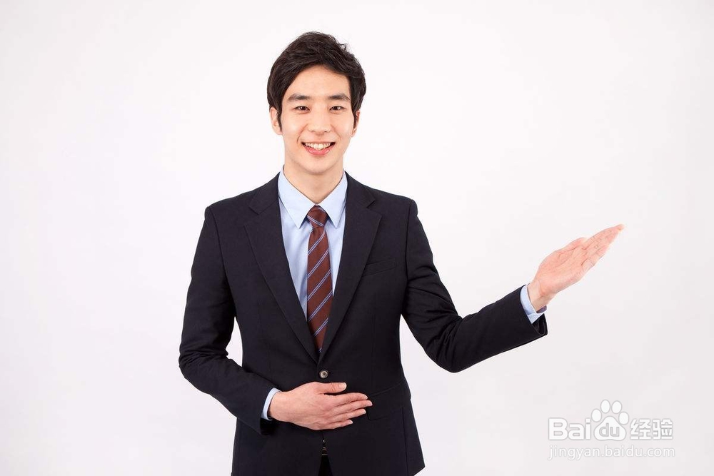 大学生入职后如何快速成长
