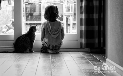 如何让孩子快乐