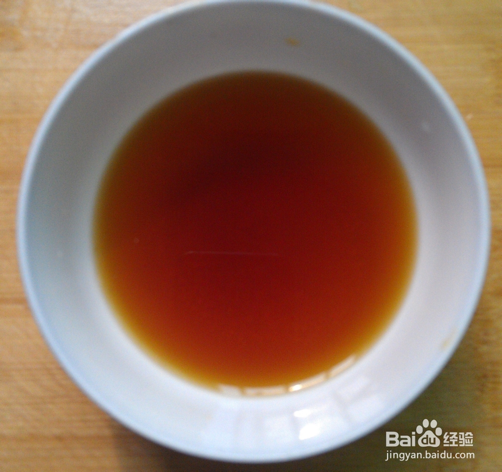 过年美食系列：宫廷菜家里做---锅塌豆腐