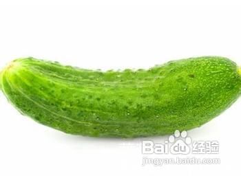 盘点当前最有效减肥瘦身法