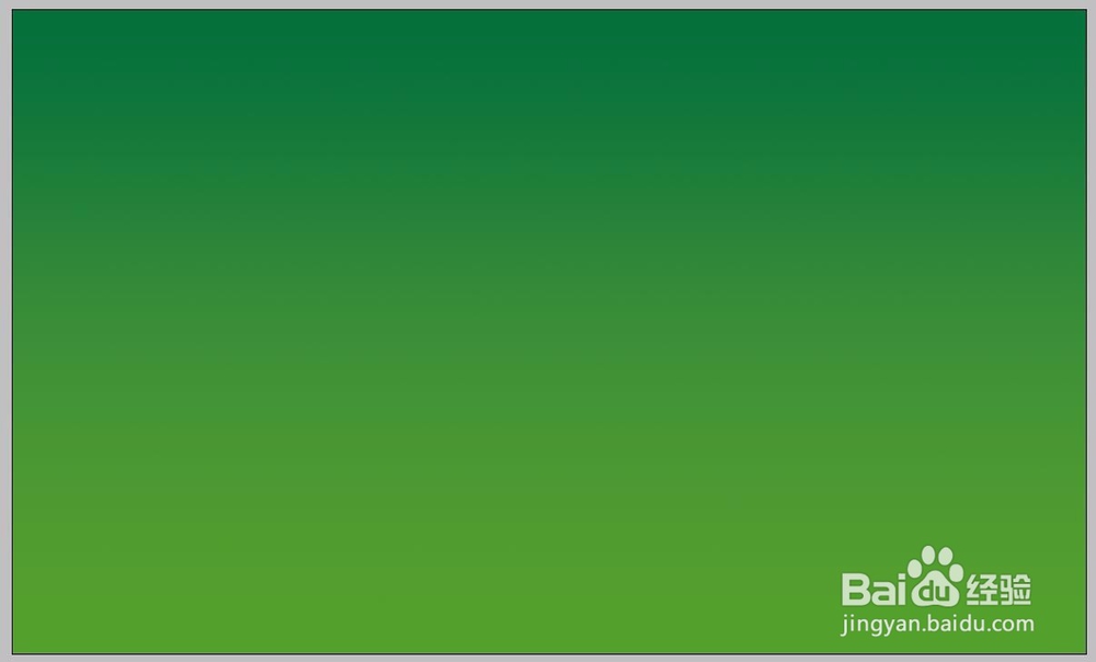 欧式高档名片设计