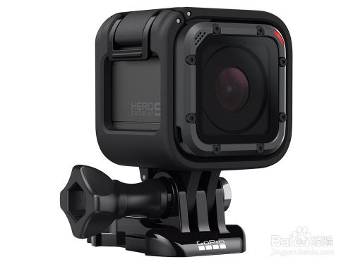 gopro5延时灯光灰暗拍照技巧