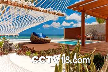 马尔代夫旅游常识分享