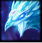 云顶之弈9.14拉面熊克制阵容