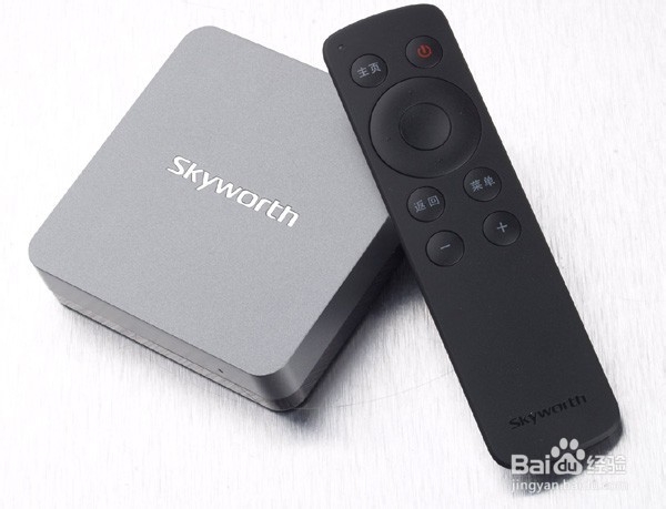 电视盒子哪个好，五款热门盒子任你挑