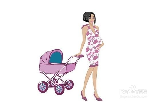 哪个牌子的婴儿车好，婴儿车的选购技巧