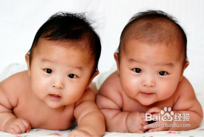 【自制黑芝麻汤圆】好吃健康无添加