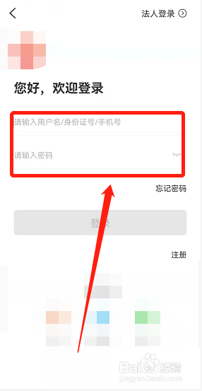 非国标电动车如何上牌照