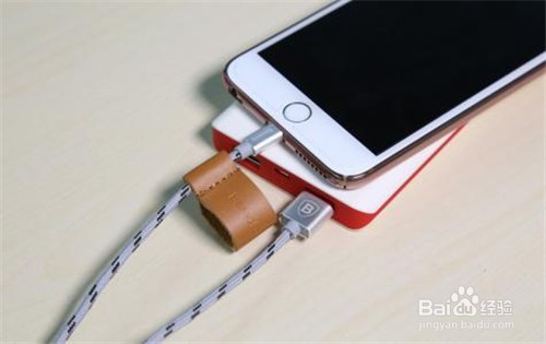 你真的会给手机充电吗？6大错误方法你中了几个