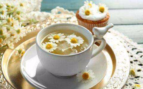 为什么身体不舒服,大家都说要“多喝热水”?