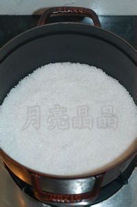 简单三步教你轻松做盐焗虾