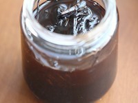 葱油拌面如何做