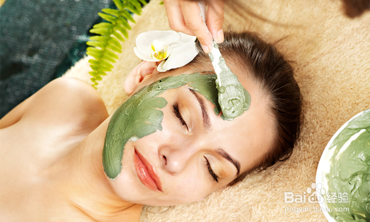 超级护肤的面膜，这么挑简单又高效