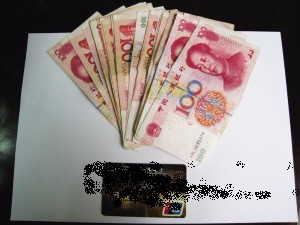 孕妇临产时候需要提前准备哪些东西？