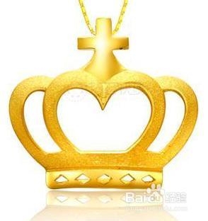 十一国庆中式婚礼佩戴首饰