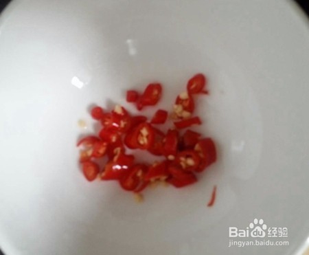 百搭的凉拌菜调料，快来看看