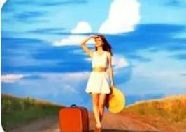 哪几种情况不上班也能领工资？？