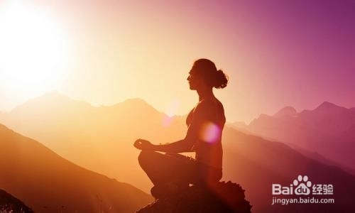 洁癖强迫症的自我治疗方法三步法