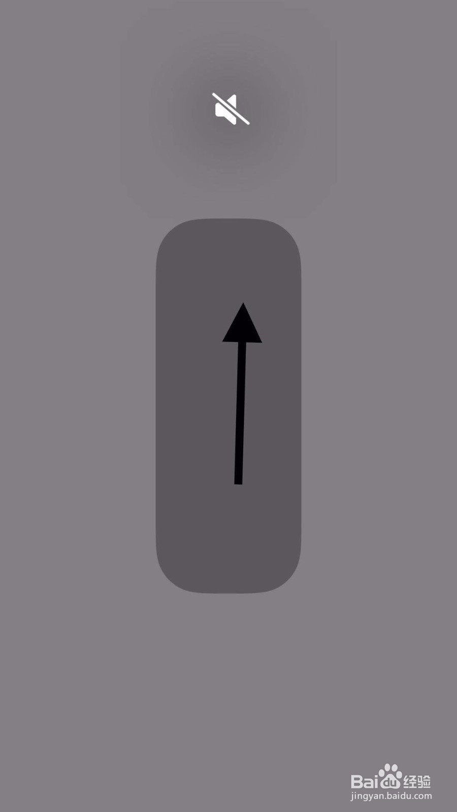 如何解决苹果7手机扬声器没有声音的问题?