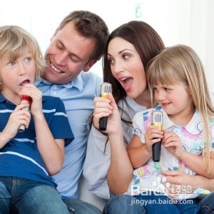 家长怎样批评犯错的孩子