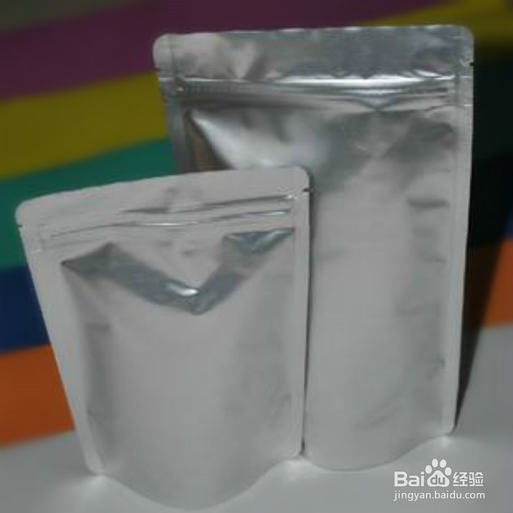 保存茶叶注意什么