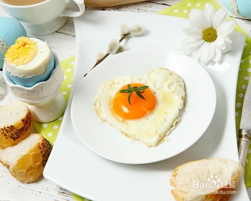 养生保健最伤人的5个习惯，你中枪了吗？