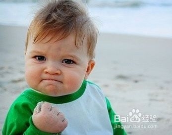 爱的感觉 - 如何判断自己是否爱上别人了：[2]