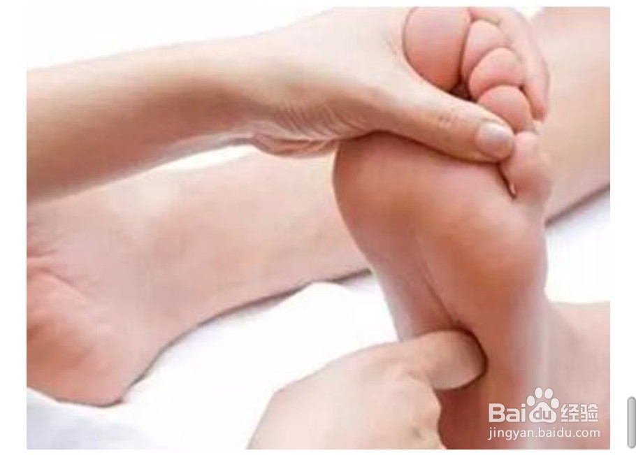 减肥方法大全，一个星期瘦5斤！！