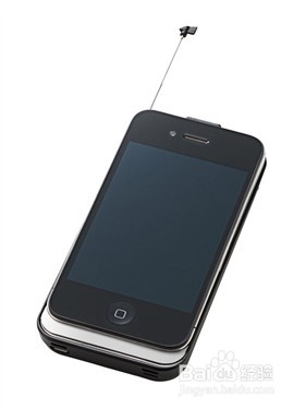 iphone4的电池要怎样保养